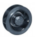 Ventilateur centrifuge 85W R2E220- DIFF - 150305