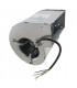 Ventilateur centrifuge 32W D2E097- DIFF - 150307