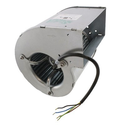 Ventilateur centrifuge 32W D2E097- DIFF - 150307