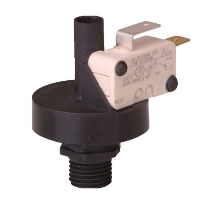 Capteur de pression d'eau 1b- DIFF - 150309