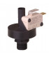 Capteur de pression d'eau 0.5b- DIFF - 150310