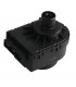 Moteur v/d Idra 3000- ATLANTIC - 150310