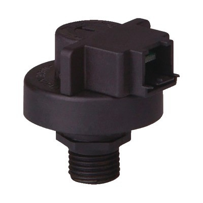 Transducteur de pression 3/8"- DIFF - 150316