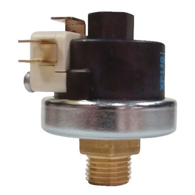 Capteur de pression d'eau 2 - 6b M1/8" X- DIFF - 150322