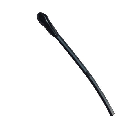 Sonde de température NTC 10k 850mm- DIFF - 150329