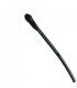 Sonde de température NTC 10k 550mm- DIFF - 150331