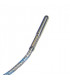 Thermocouple J 1100mm bulbe 35mm- DIFF - 150332