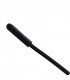 Sonde de température NTC 10k 1500mm bulb- DIFF - 150336
