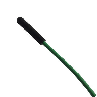 Sonde de température NTC 100k 2000mm bul- DIFF - 150339