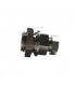 Écrou à compression pour fixation bulbe- DIFF - 150346
