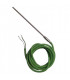 Thermocouple TCK 1200mm bulbe 110mm- DIFF - 150348