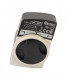 Moteur de vanne IP40, 230V-50/60Hz- ATLANTIC - 150349