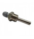 Gaine porte sonde- DIFF - 150351