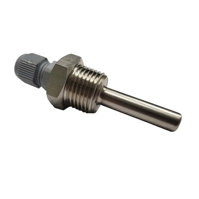 Gaine porte sonde- DIFF - 150351