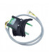 Capteur de débit (débitmètre) MICRONOVA- DIFF - 150353