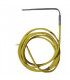 Thermocouple TCK 2000mm bulbe incurvé- DIFF - 150356