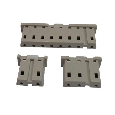 Kit bloc de jonction MICRONOVA N100- DIFF - 150369