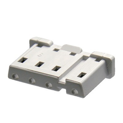 Bloc de jonction 4 contacts F5.08 pour c- DIFF - 150373