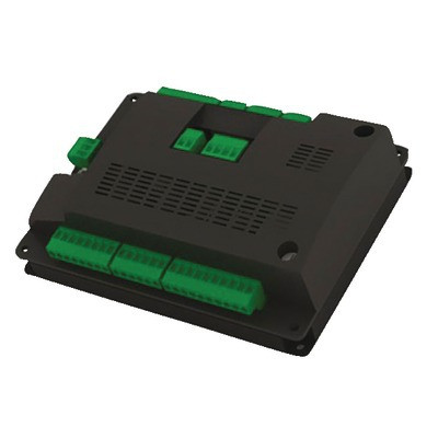 Carte de contrôle TIEMME MB250 Hydro- DIFF - 150379