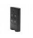 Radiocommande unidirectionnelle 4 touches- DIFF - 150383