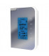 Radiocommande bidirectionnelle TIEMME 2W- DIFF - 150384
