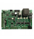 Carte de contrôle MICRONOVA I023-6- DIFF - 150386
