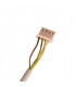 Câble de connexion débitmètre MICRONOVA- DIFF - 150394