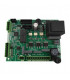 Carte de contrôle PI050-A04 MICRONOVA- DIFF - 150399