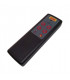 Radiocommande PE059-A01 MICRONOVA 4 touc- DIFF - 150406