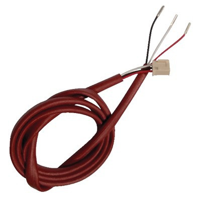 Câble 106BC0012 capteur d'effet HALL (en- DIFF - 150408