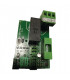 Carte PJ108-A01 MICRONOVA- DIFF - 150412
