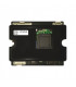 Carte de contrôle J042 MICRONOVA- DIFF - 150418