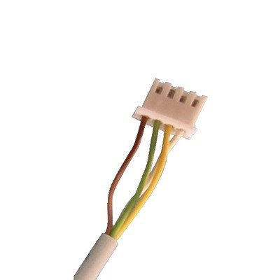 Câble de connexion débitmètre MICRONOVA- DIFF - 150419
