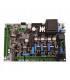 Carte de contrôle PL023-5 MICRONOVA- DIFF - 150422