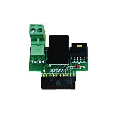 Interface d'extension CEZA Ordinateur - WIFI- DIFF - 150432