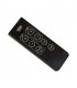 Télécommande ETLXCZ002 CEZA pour cartes- DIFF - 150433