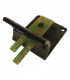 Capteur de débit (débitmètre) LINX- DIFF - 150435