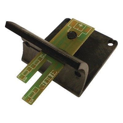 Capteur de débit (débitmètre) LINX- DIFF - 150435