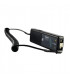 Dispositif portable BOOT LOADER MICRONOV- DIFF - 150436