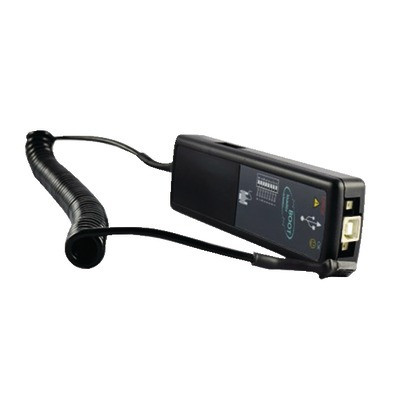 Dispositif portable BOOT LOADER MICRONOV- DIFF - 150436