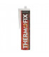 Colle réfractaire THERMOFIX 310ml- DIFF - 150438