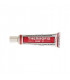 Colle réfractaire THERMOFIX 70ml- DIFF - 150439