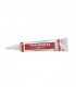 Colle réfractaire THERMOFIX 17ml- DIFF - 150440