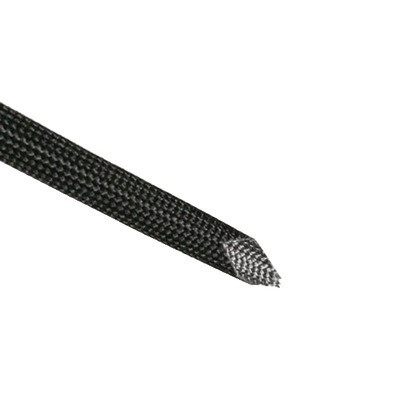 Gaine de VETROTEX 4mm L10m- DIFF - 150450