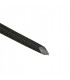 Gaine de VETROTEX 6mm L10m- DIFF - 150451