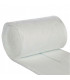 Matelas réfractaire SUPERWOOL biosoluble- DIFF - 150469