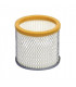 Filtre HEPA de rechange CENERILL - CENEB- DIFF - 150479