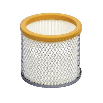 Filtre HEPA de rechange CENERILL - CENEB- DIFF - 150479