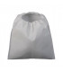 Préfiltre tissu MINICEN/CENERILL- DIFF - 150487