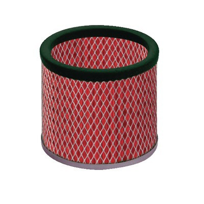 Filtre HEPA de rechange CENEHOT- DIFF - 150492